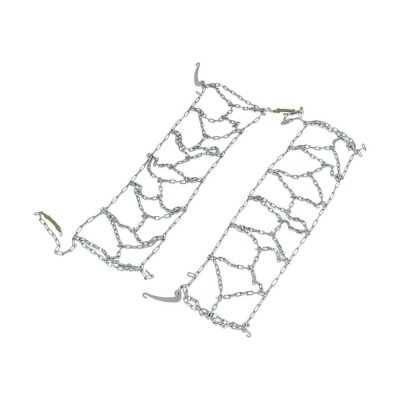 Цепи на колеса для подметальных машин Limpar 67, Limpar 72, Limpar 78, Limpar 120-Tehinstrument